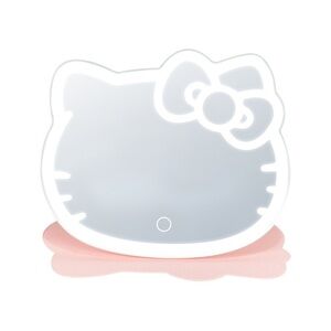 Hello Kitty® Folio Tablet LED Mirror